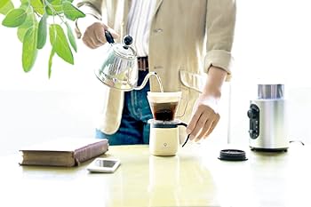 [専用出品]coco Amazon.co.jp: カクセー(Kakusee)CC-19 ココカフェ蓋付き真空二