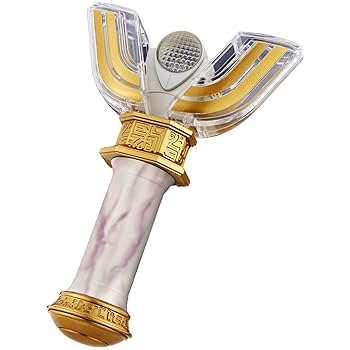 Amazon.co.jp: スパークレンス 25th PB限定 Ver. ティガ 変身
