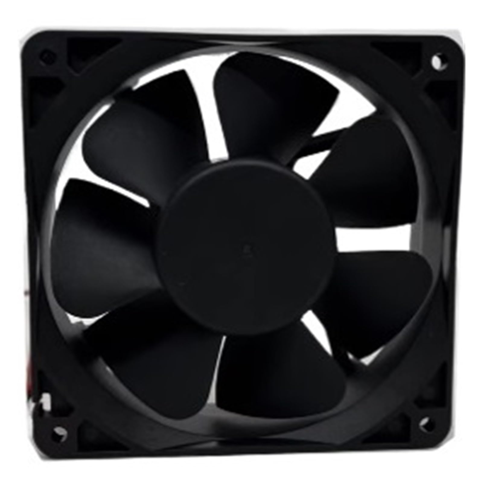 LZIKKGKI PAAD2A225BM DC24V 0.30A 12cm Cooling Fan