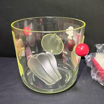 ☆貴重☆　ペコちゃん　ＣＤプレイヤー ☆貴重☆ ペコちゃん CDプレイヤー 2025年最新】Yahoo