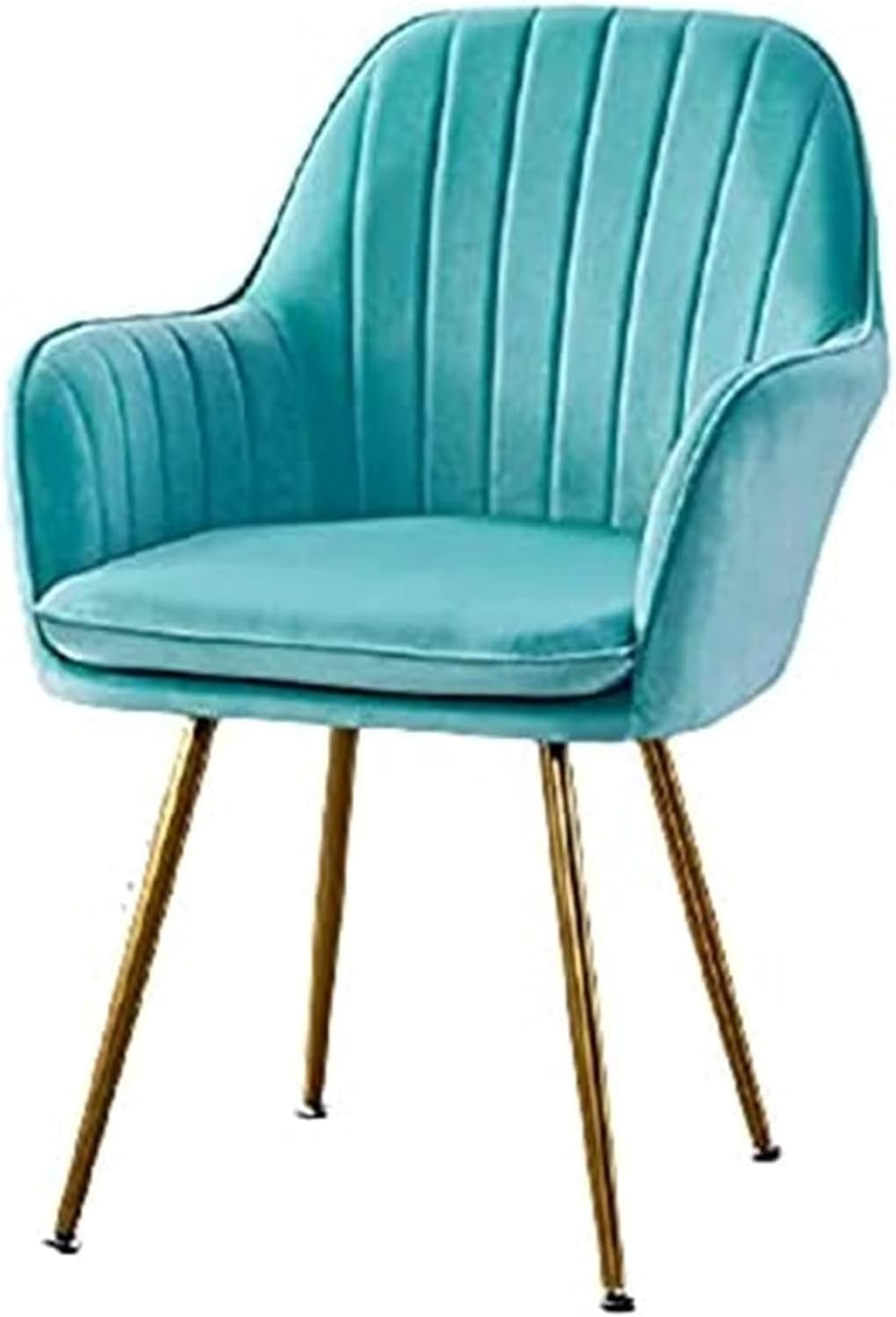 色鉛筆画「耳を傾ければSilent nightほら聴こえる」「秋めく」原画 猫