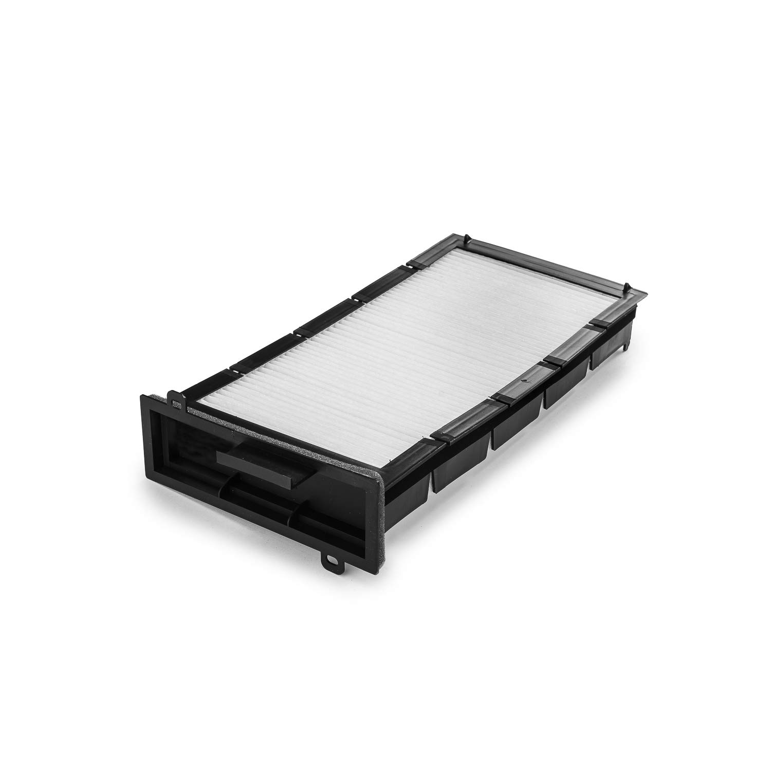 UFI Filters 53.090.00 Cabin Filter