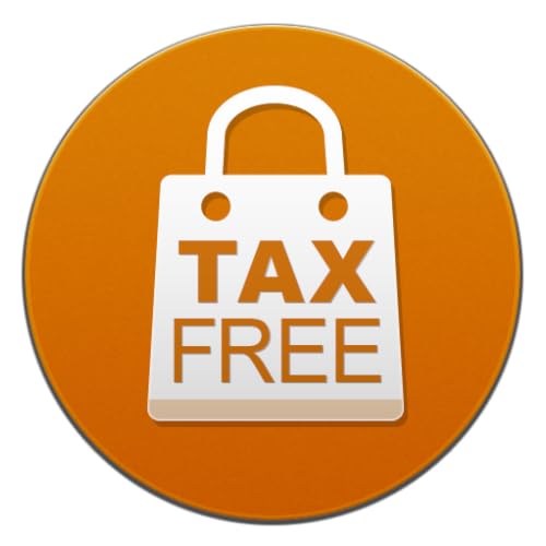 KYUSHU TAX-FREE - //medicalbooks.filipinodoctors.org