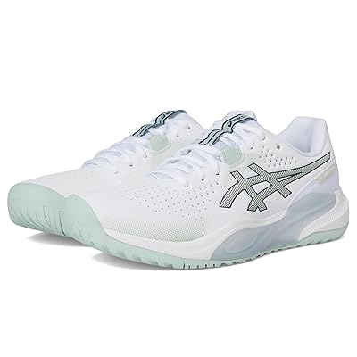 ASICS Gel Challenger 15 Men