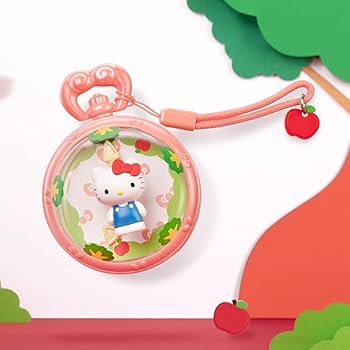 サンリオ　ぐでたま　ポップマート　海外限定　フィギュア　キッチンシリーズ　セット サンリオ ぐでたま ポップマート 海外限定 フィギュア キッチン