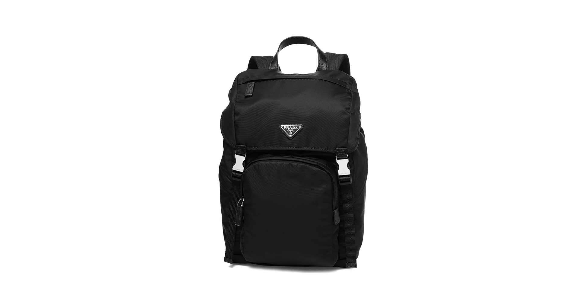 BTS フラッグ Amazon | [Prada] (プラダ) バックパック ブラック 2VZ135 HOL