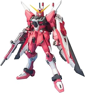 機動戦士ガンダムSEEDキャンペーン プラモデル sanagustin.ac.id