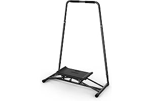 NordicTrack Vault Complete Ski Machine