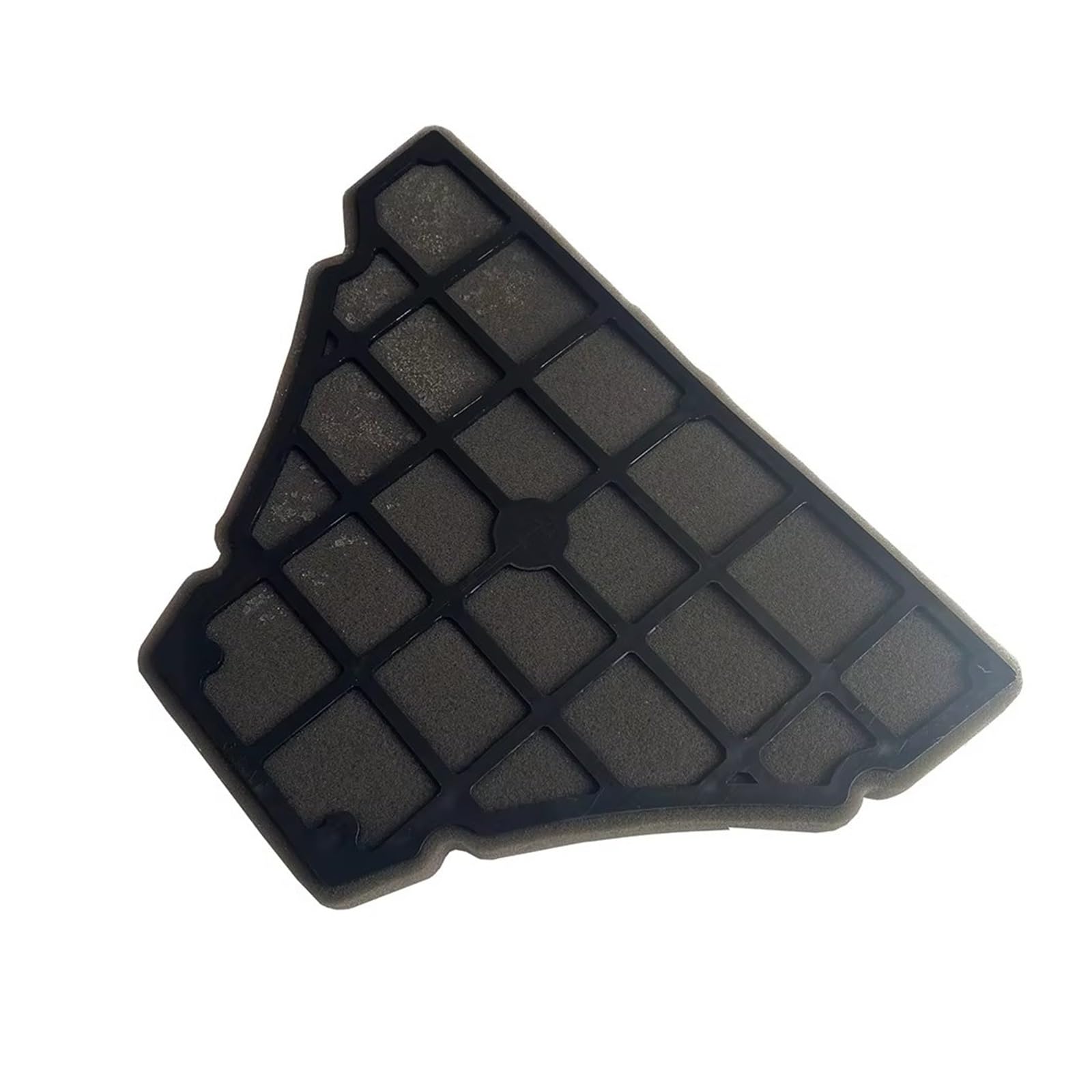 Filtro de Aire Moto Para Benda para LFC700