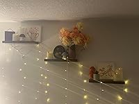 Review Image by Kassidy Carpenter Kassidy Carpenter