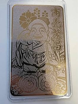 AQUA ❤ SORA 限定品【願いが叶う／開運招福 七福神】九谷焼 本金 日本七福神-日本七福神促销价格、日本七福神品牌- 淘宝