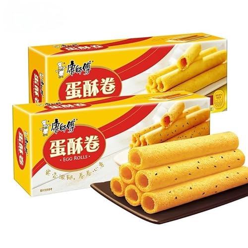 `ƙ K gXb_[ TNTNH Zȗ̕ ??` ԐH x?H  َq h? QNbL[ ȗH O_ Ai΂ܖ108g×8j