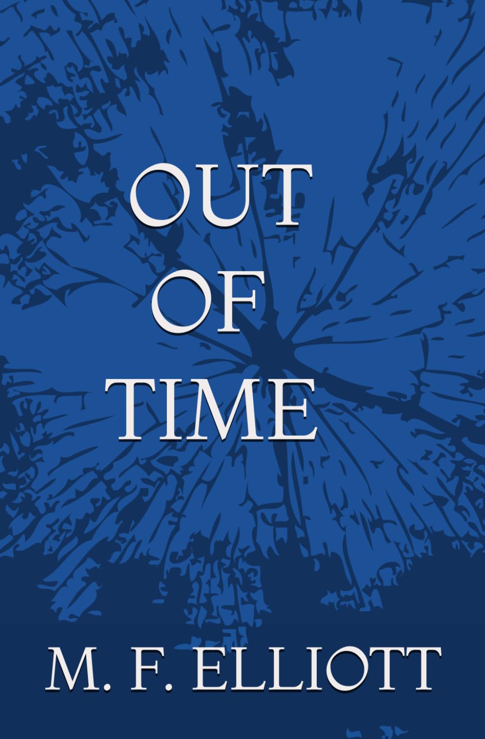 OUT OF TIME