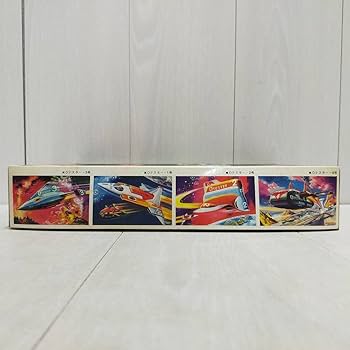  ckonesummer2021テスター100ml3本 ckonesummer2021テスター100ml3本 Amazon.co.jp: 静電気測定器