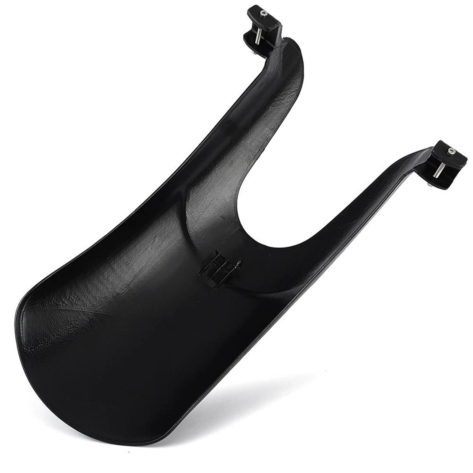 Moto Parafango Ruota Anteriore Estensione Splash Guard Per CM500 CM 500 2017 2018 2019 2020 2021 2022