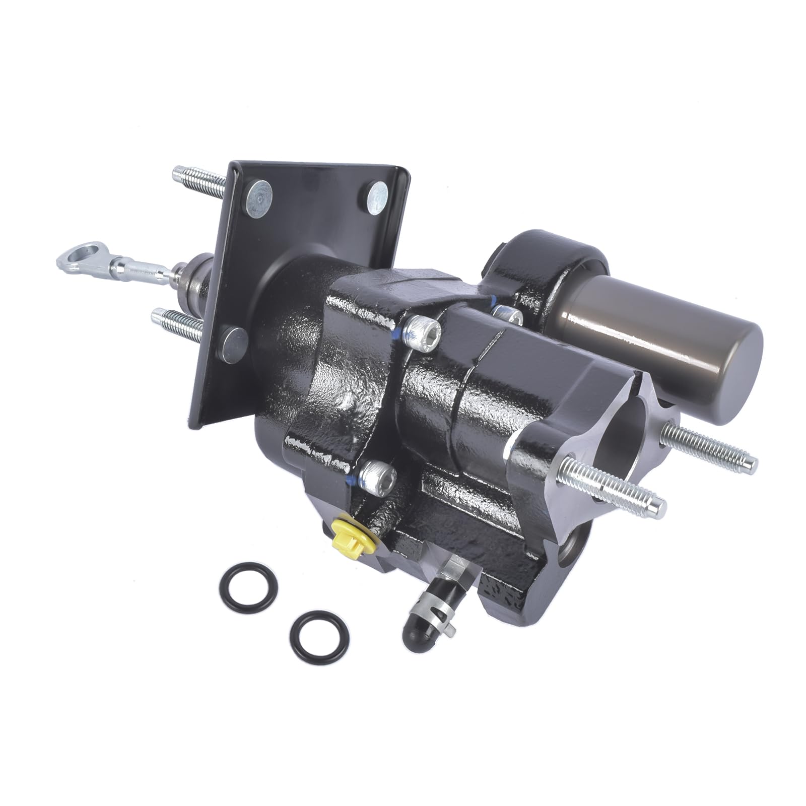 Amazon.com: 52-7079 Hydro-Boost Hydraulic Power Brake