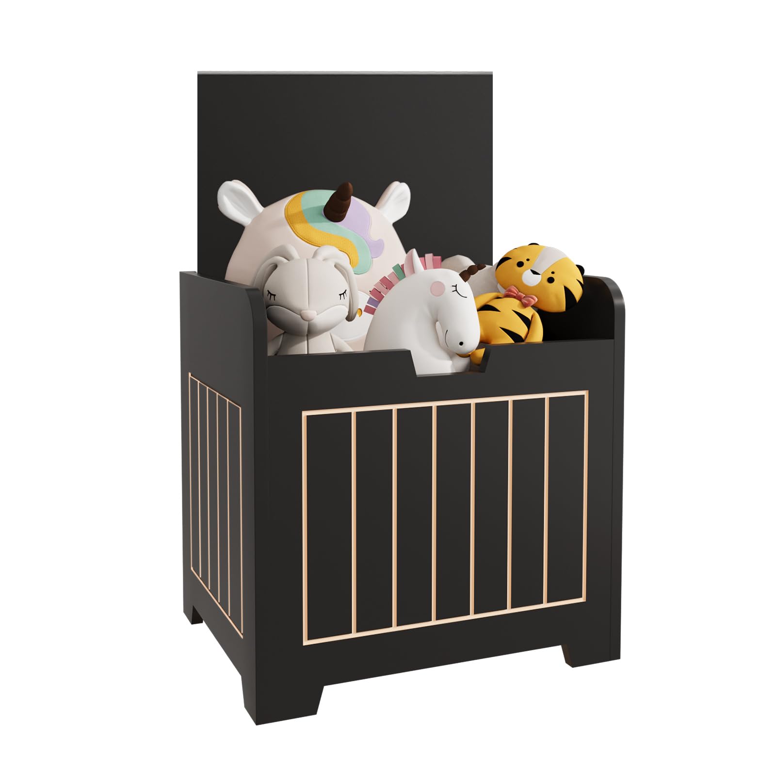 家具・インテリア NEIGHBORHOOD NH. ODE-S A-CONTAINER BOX NEIGHBORHOOD NH. ODE-S A-CONTAINER BOX
