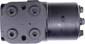 バロン 880xjahx-v5af-parker-chelsea-