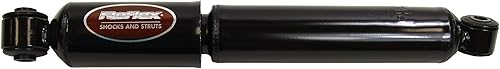 Monroe Reflex 911259 Amortiguador de suspensión para Dodge Durango