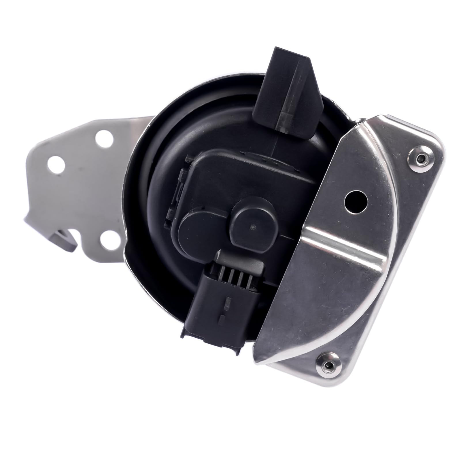 Attuatore per Turbocompressore Sostituzione per Jumper Boxer 2.0 2.2 BlueHdi 2015-2023 9810613380 9841634380 9812386080 53039700521