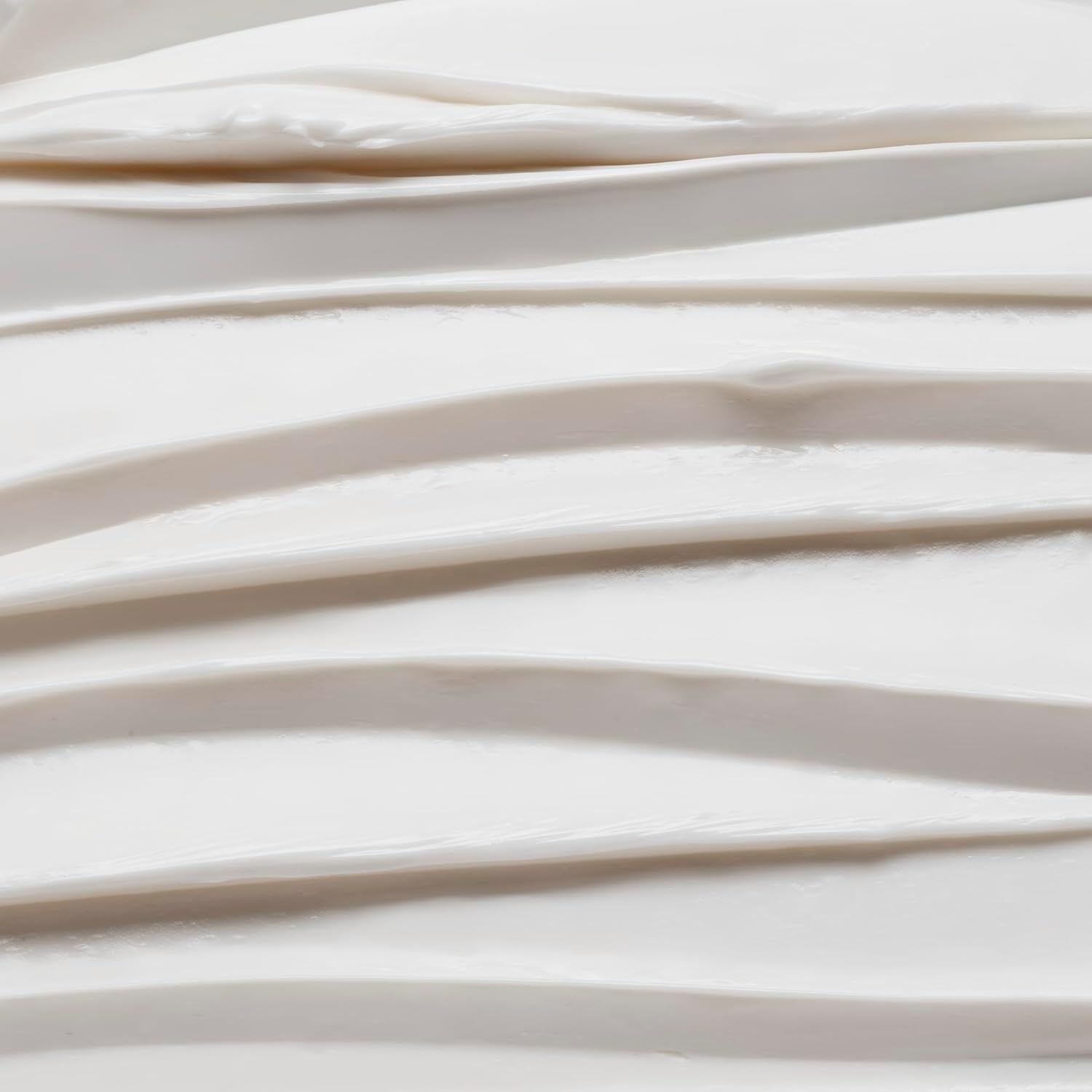 Le Monde Gourmand Lait de Coco Perfumed Body Icing Crème - 6 fl oz (177ml) - Vanilla, Praline, Warm Notes - Image 7