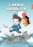 Einfach Japanisch