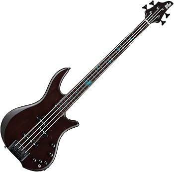 Amazon | ESP x バンドリ！ BOTTOM BUMP PJ NANAMI BanG Dream