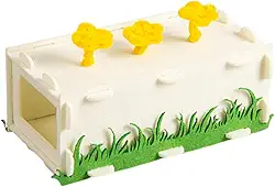 Bothyi Túnel para hamsters, abrigo para porquinhos-da-índia, design removível e leve para hamster sírio, material de feltro para gerbil, abrigo para roedores, 20x9x8cm