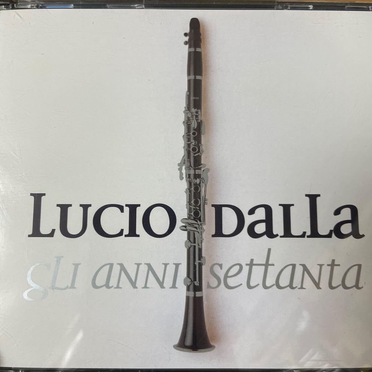 【中古】 Lucio ルーチョ・ダッラ 中古】 Lucio ルーチョ・ダッラ Yahoo!オークション