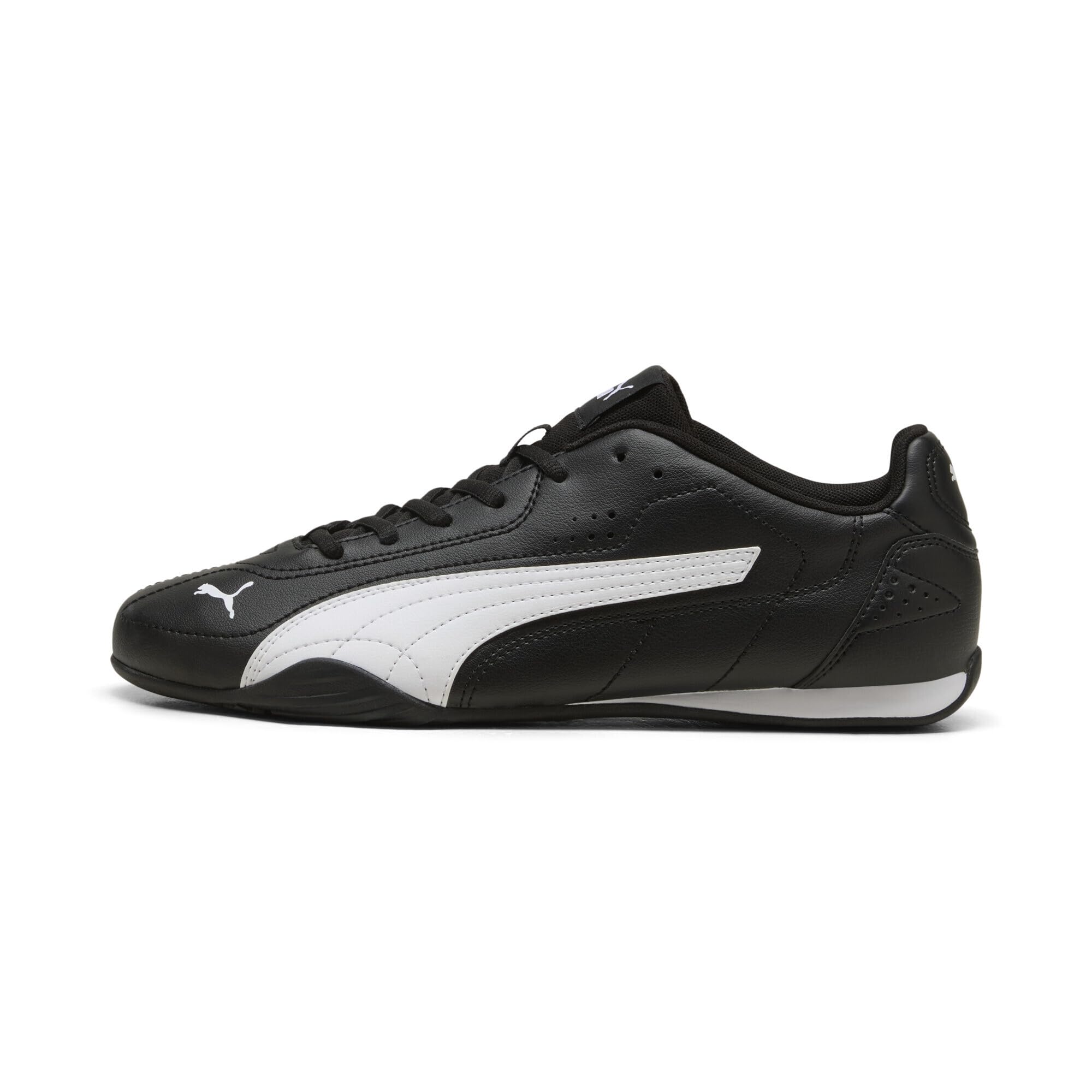 Puma Catch ZapatillasUnisex Adulto