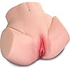 Product Photo 1
