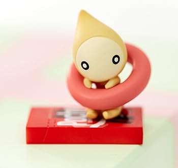 Amazon.co.jp: リボンドール・コレクション おねがい☆ティーチャー Amazon.co.jp: リボンドール・コレクション おねがい☆ティーチャー