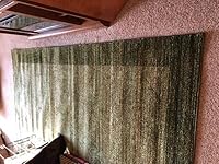 Review Image by D. Smartt D. Smartt