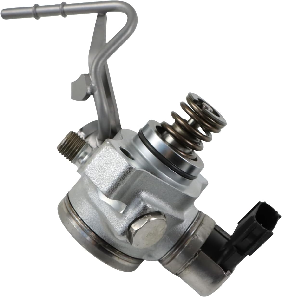 ZumuraAuto 167905LAA01 High Pressure Fuel Pump, Suitable for 2013-2014 Accord 2015-2016 Acura TLX Replace# 167905LA305