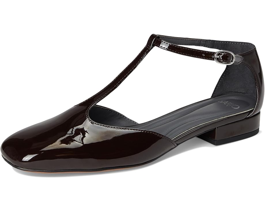 Franco Sarto A-Delmira - Front View