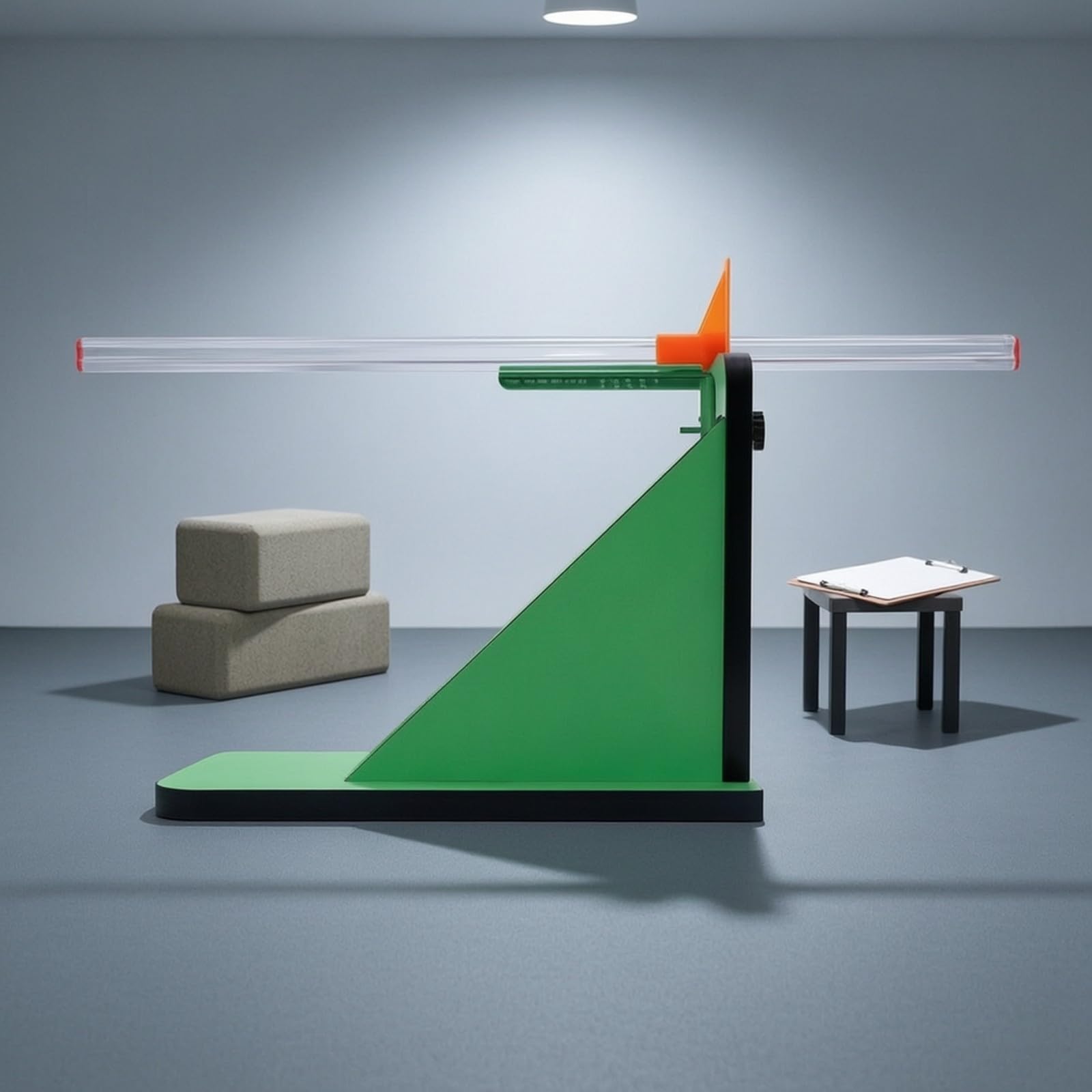 Banc Splesse Précis