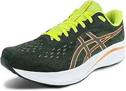 Tênis Asics Gel-Excite 10