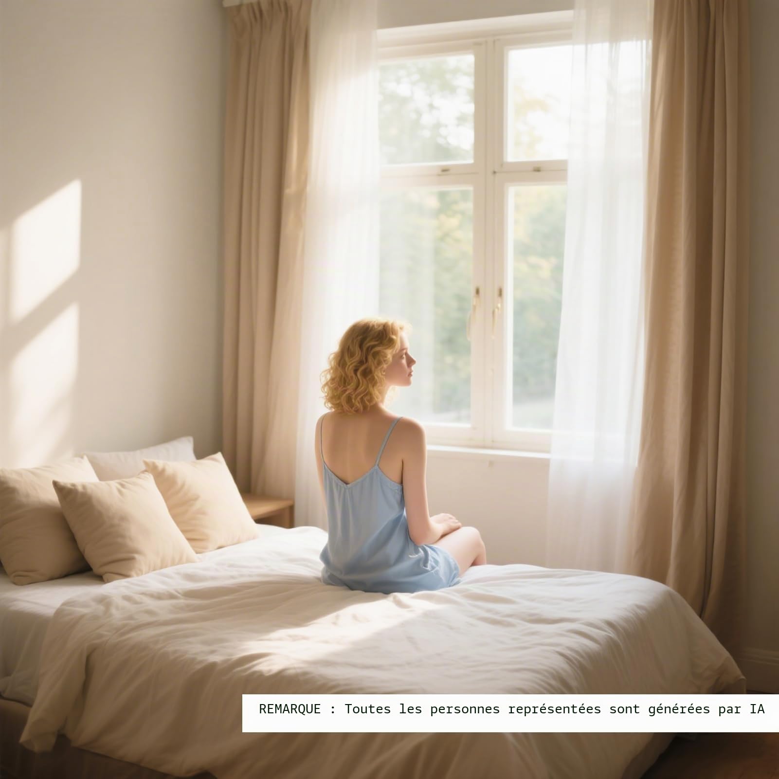 Rail de Rideau Double Silencieux, Double Rails de Rideaux(Blanc,230 cm) | Aluminium, pour Salon, Chambre, Bureau,Blanc