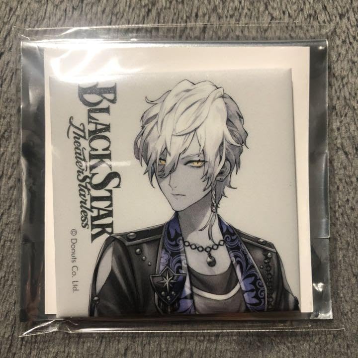 ブラスタ 1周年 ブラライ 缶バッジ 4_canb_all_600x600.jpg?v=