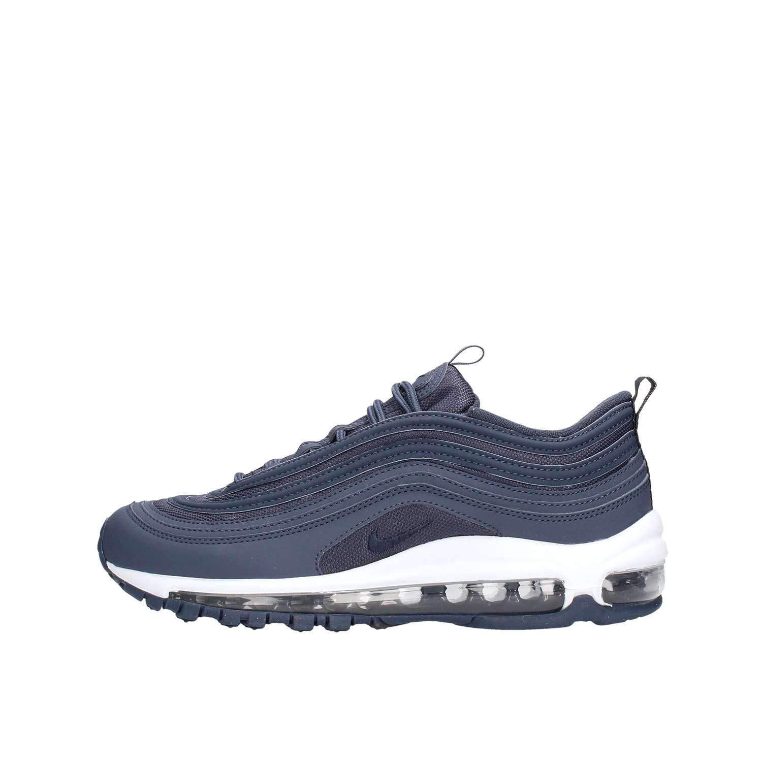baby blue nike 97