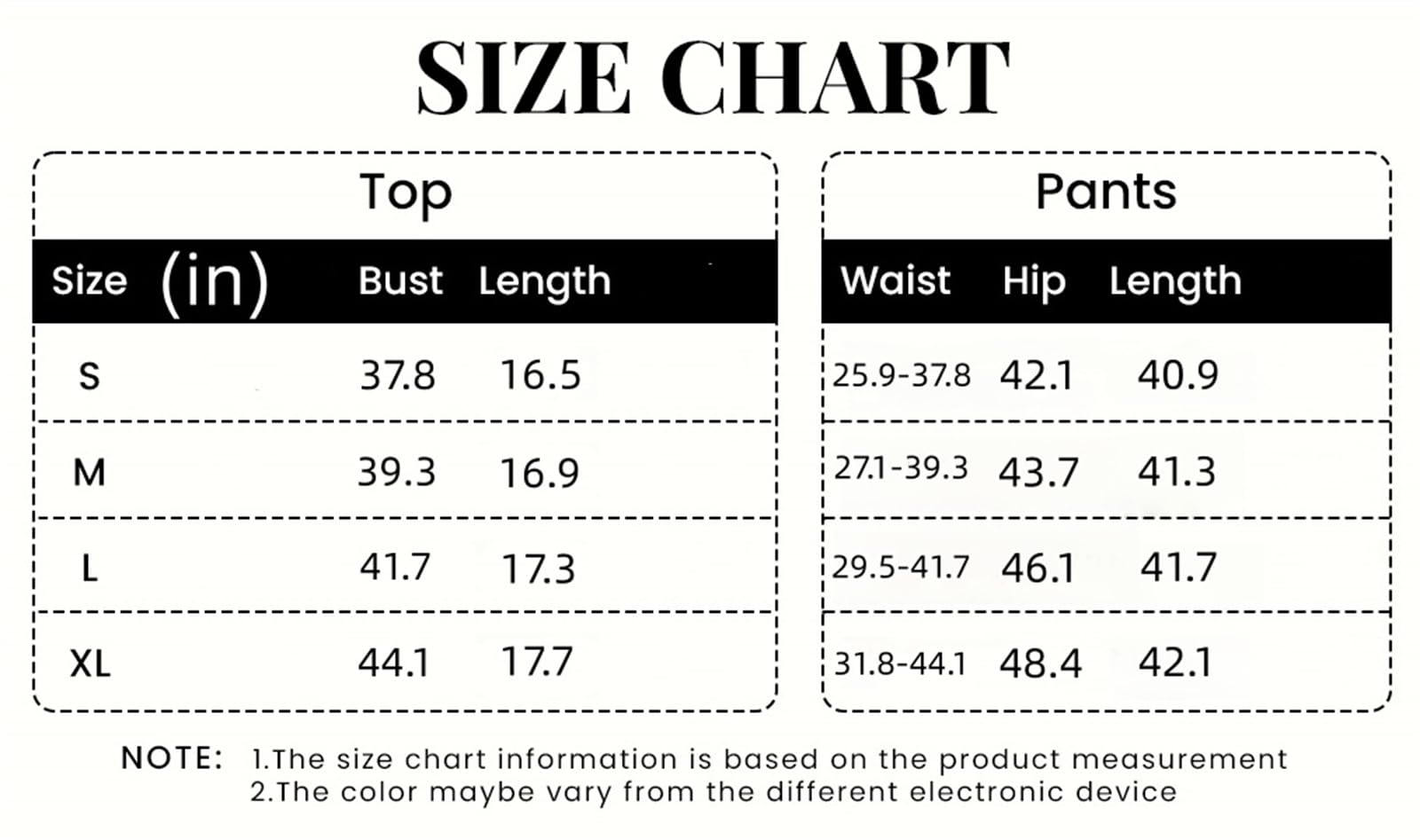 Ensembles à carreaux 2 pièces pour femme, haut et pantalon à volants à dos ouvert, ensemble de salon de vacances pour femme