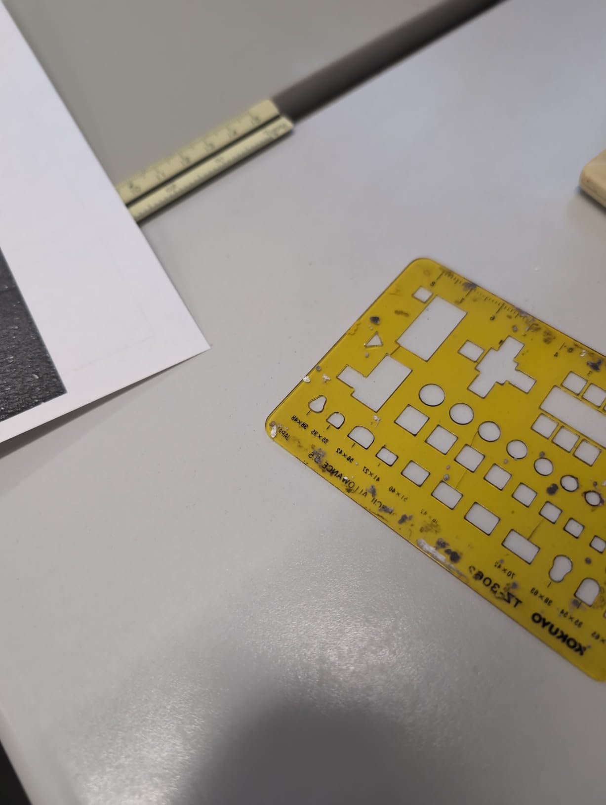 お客様イメージ