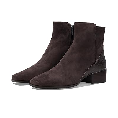 Donald Pliner Azia Women