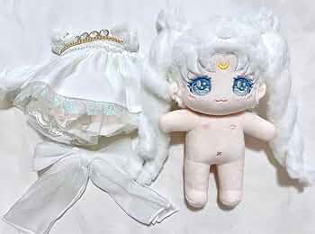 61eztyDTBbL._AC_UF350,