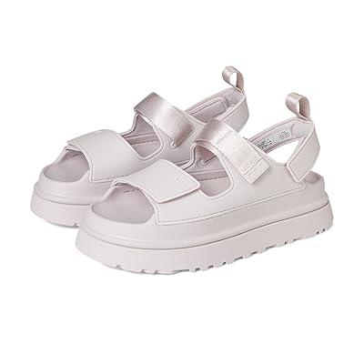 UGG Goldenglow Women