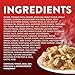 STOUFFER’S Swedish Meatballs 11.5 oz. Box