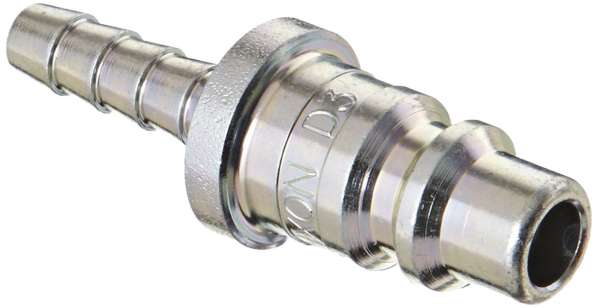 Dixon Valve DCP2542 Steel Air Chief Industrial Interchange Air Fitting