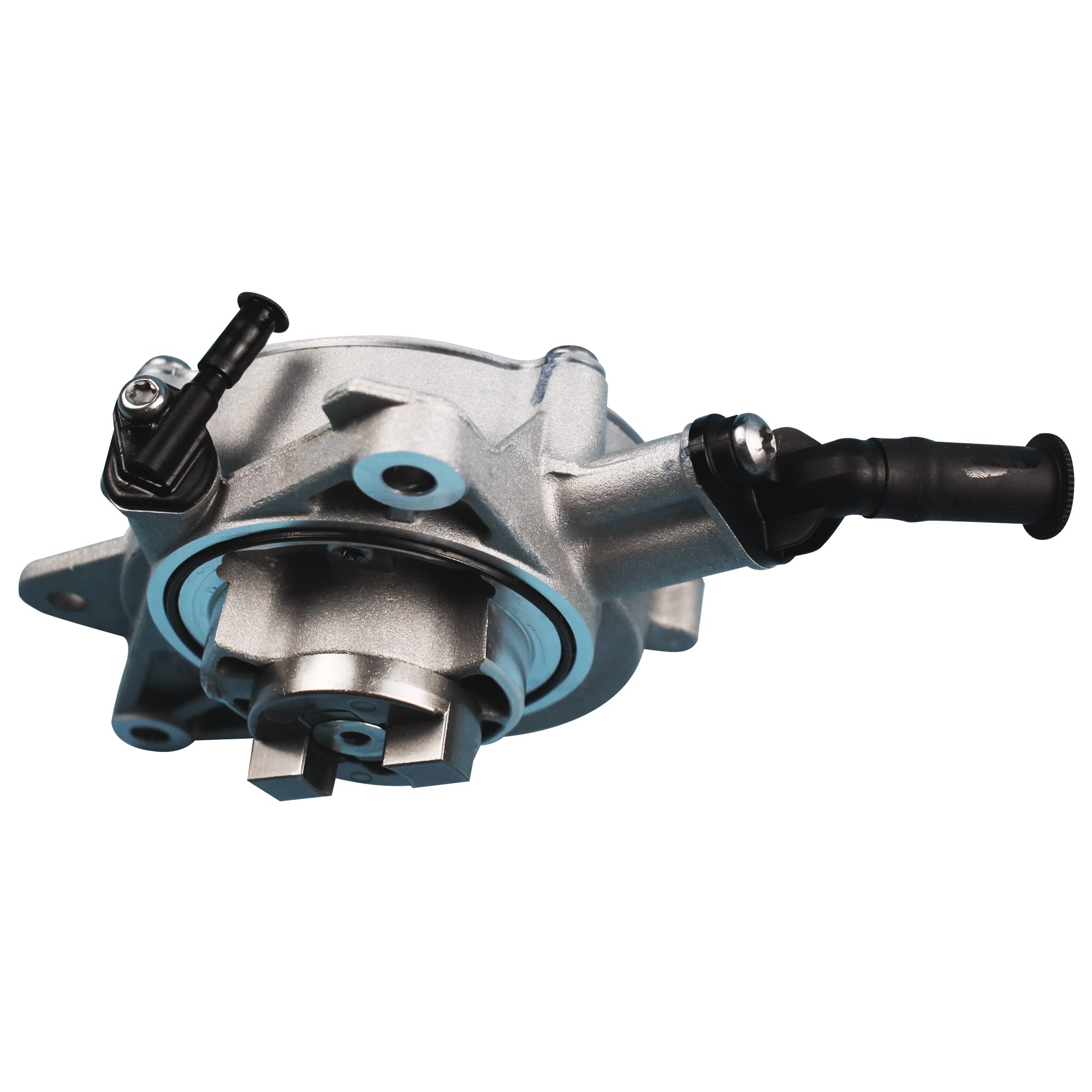 Amazon.com: TAKKPRO Vacuum Pump 456583 33531RN 11668654605 