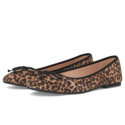 Cole Haan Yara Soft Ballet Women