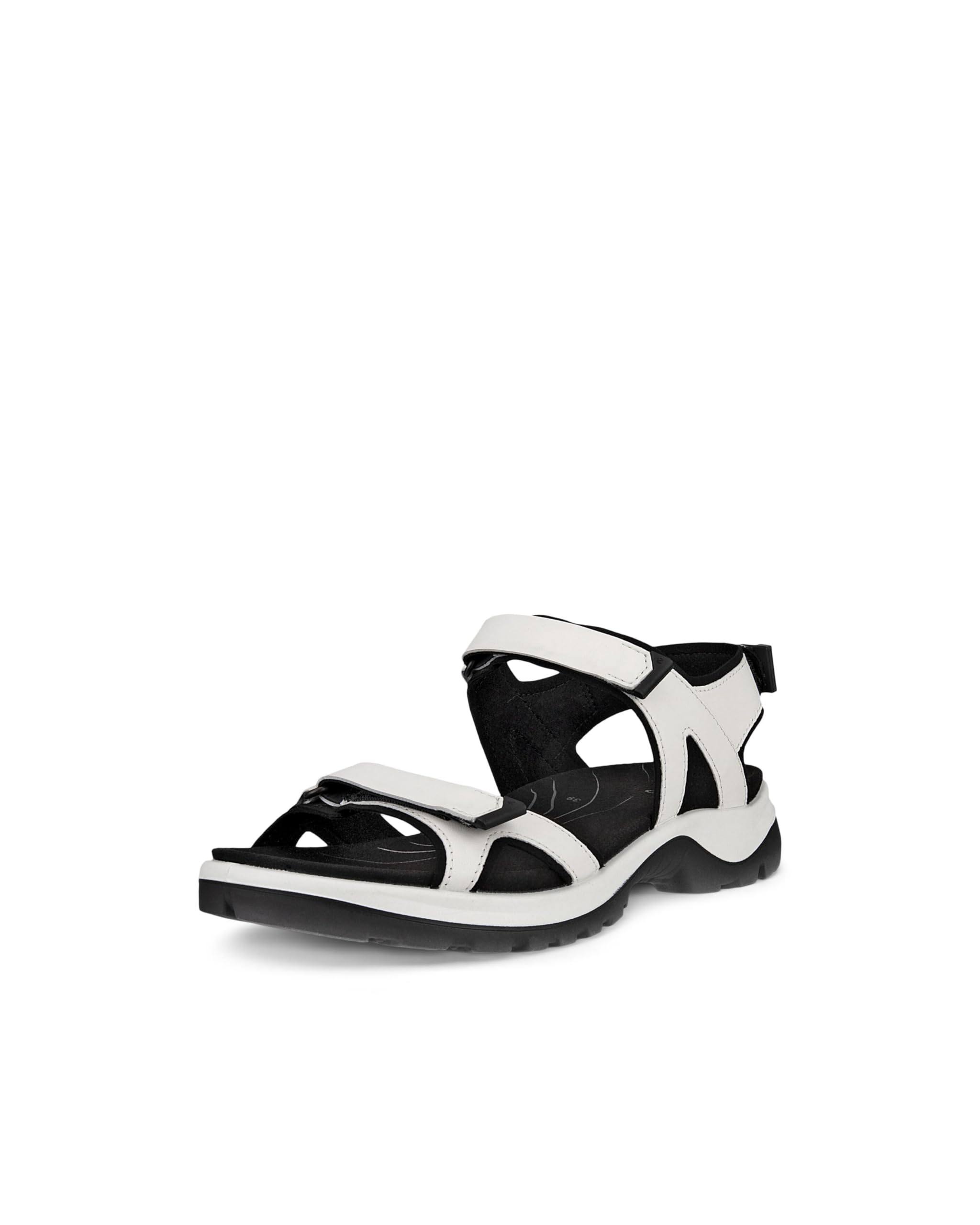 ECCO Sport Yucatan 2.0 Sandal